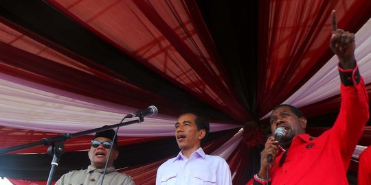 tim investigasi usut penembakan di paniai rev2