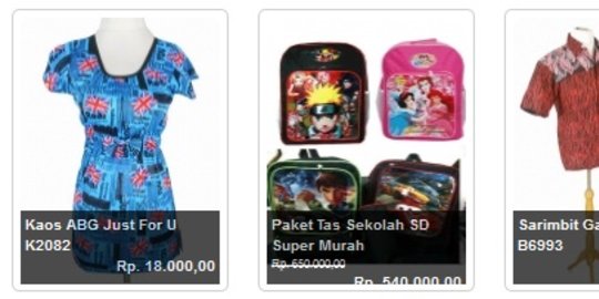 batik jutaan rupiah rev1