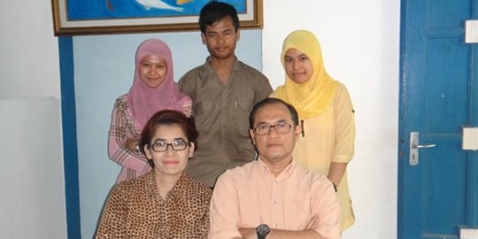klaim kerugian capai triliunan rev1