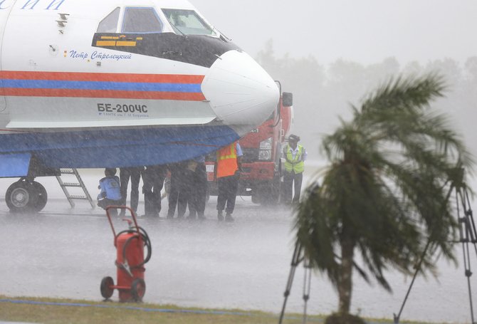 pencarian airasia qz8501