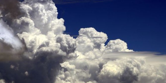 94+ Gambar Awan Columbus Terbaik 94+ Gambar Awan Columbus Terbaik