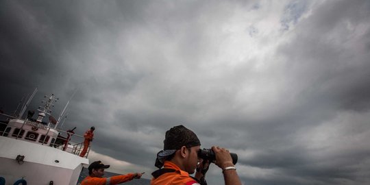 bisa bikin pesawat goyang rev1