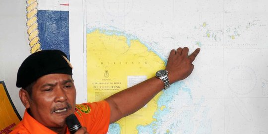 terdapat petir dan angin rev1
