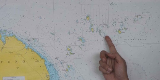 alat evakuasi dari inggris as rev2