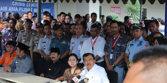 ada batas waktu pencarian rev2