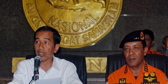 jk jadi komandan pencarian airasia rev2