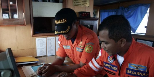 hingga daratan kalimantan barat rev2