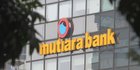Ubah fokus kredit, Bank Mutiara incar sektor UMKM