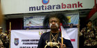 Tahun depan Bank Mutiara salurkan kredit Rp 9,8 T