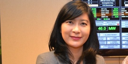 KPI kritik tvOne tayangkan jasad mengapung korban AirAsia