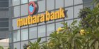 Bank Mutiara yakin bukukan laba Rp 48 miliar tahun depan