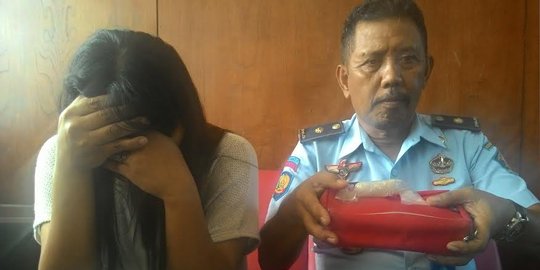di kemaluan buat suami rev2