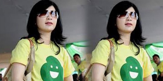 sanksi untuk tvone rev2