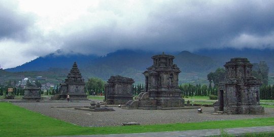 arjuna rev1