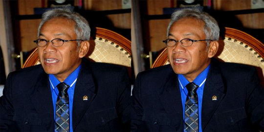 perahu kecil bukan kapal rev3