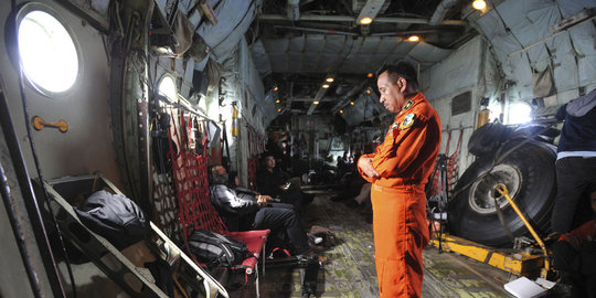 atas hercules rev1