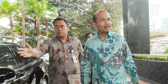 jadi kepala bappenas rev1
