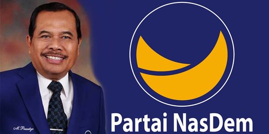 jadi jaksa agung rev1