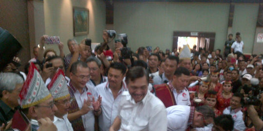 jadi kepala staf kepresidenan rev1
