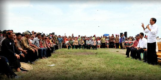 5 Pro kontra sikap pemerintah hapus subsidi Premium