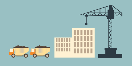 anggaran infrastruktur rev2