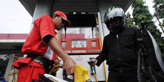 bisa naik lebih tinggi rev2