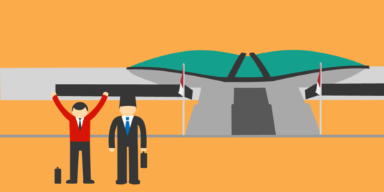 bukan pencitraan rev2