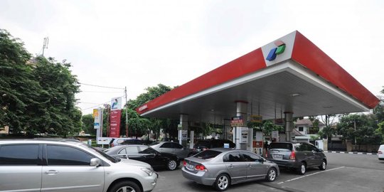 premium dilepas ke pasar rev2