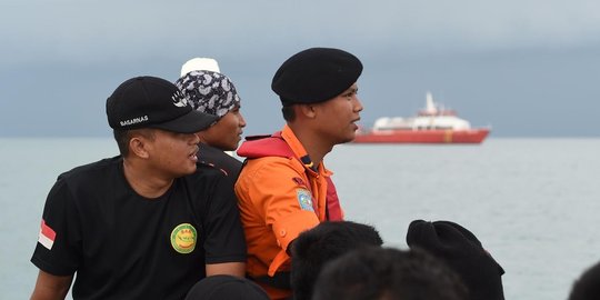 minta maaf rev2