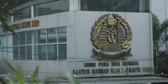 Hindari suap, pelayanan publik harusnya terapkan non-tunai