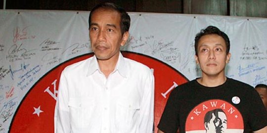 jadi komisaris pt telkomsel rev1