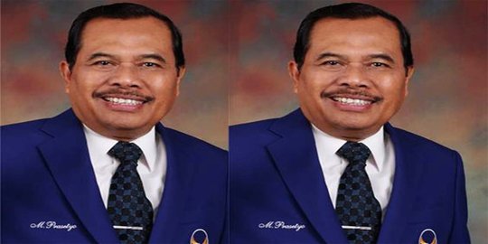 menjadi jaksa agung rev1