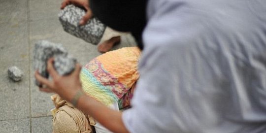 pakistan ini dirajam sampai mati rev2