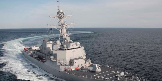 kapal perang uss sampson rev1