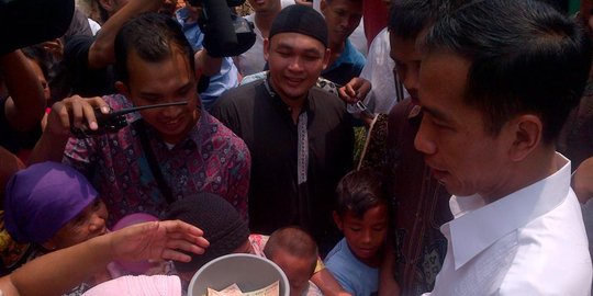 ke santri di subang rev2