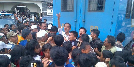duit ke pedagang di bengkulu rev2