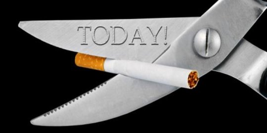 dari kemiskinan karena rokok rev3
