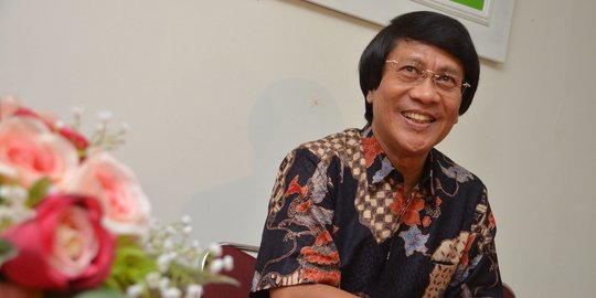 Kak Seto dkk desak Jokowi peduli soal anak berkebutuhan khusus