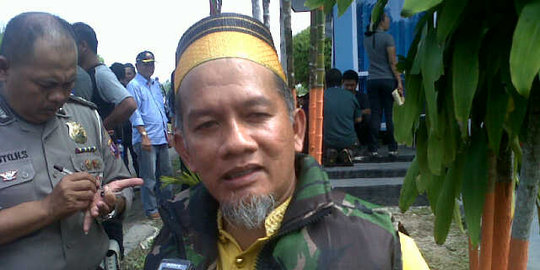 putih dalam pencarian airasia qz8501 rev2