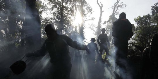 pencarian sukhoi superjet