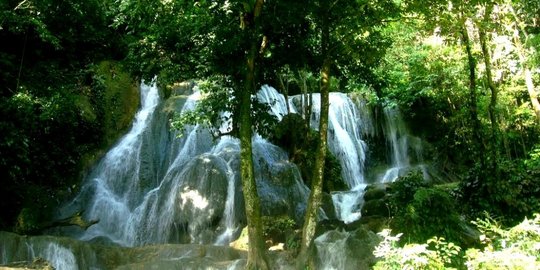 mata buntu sulawesi selatan rev1