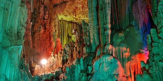 dan goa tabuhan jawa timur rev1