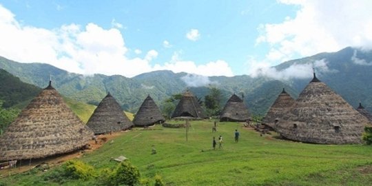 nusa tenggara timur rev1