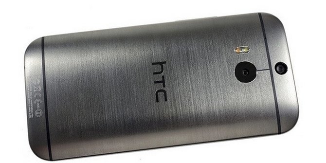 htc hima