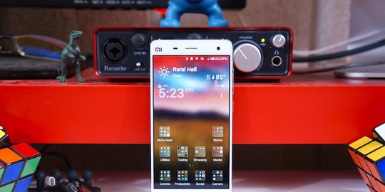 9 smartphone terbaik dunia yang bakal jadi idola di tahun 2015