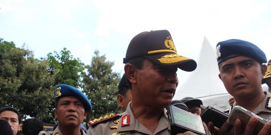 surabaya aman rev2