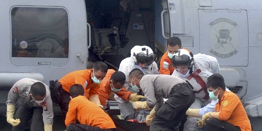 jonan paling bertanggungjawab dalam kasus airasia rev1