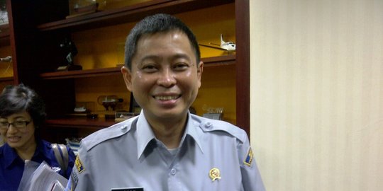 dpr segera evaluasi kerja jonan rev1