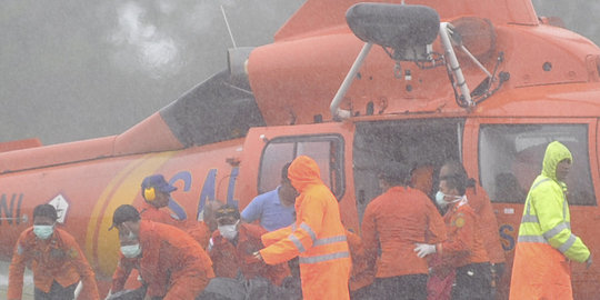 sebut kecelakaan airasia tanggung jawab jonan rev1