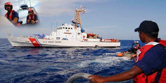 states coast guard as rev1